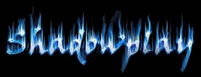 logo Shadowplay (TUR)